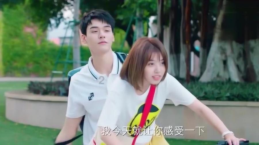 win10启动和关闭windows功能窗口空白知识星球,深入探索win10启动和关闭windows功能窗口空白领域的专业社群