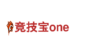 牛宝游戏下载-专业机械企业，提供全面解决方案
